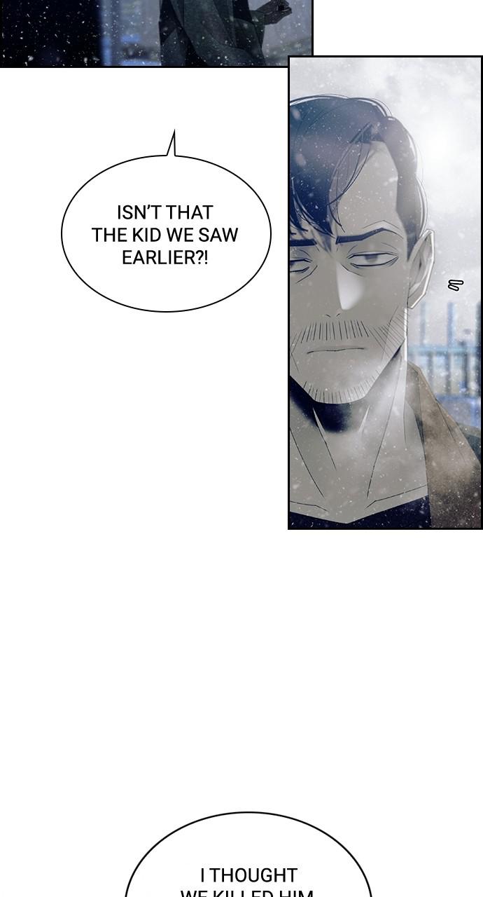 Read Tacit (en) Manga Online