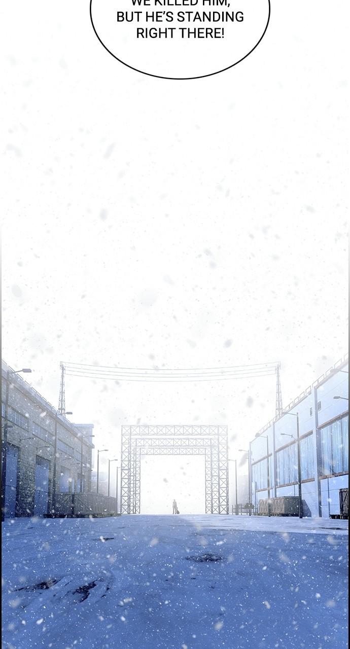 Read Tacit (en) Manga Online