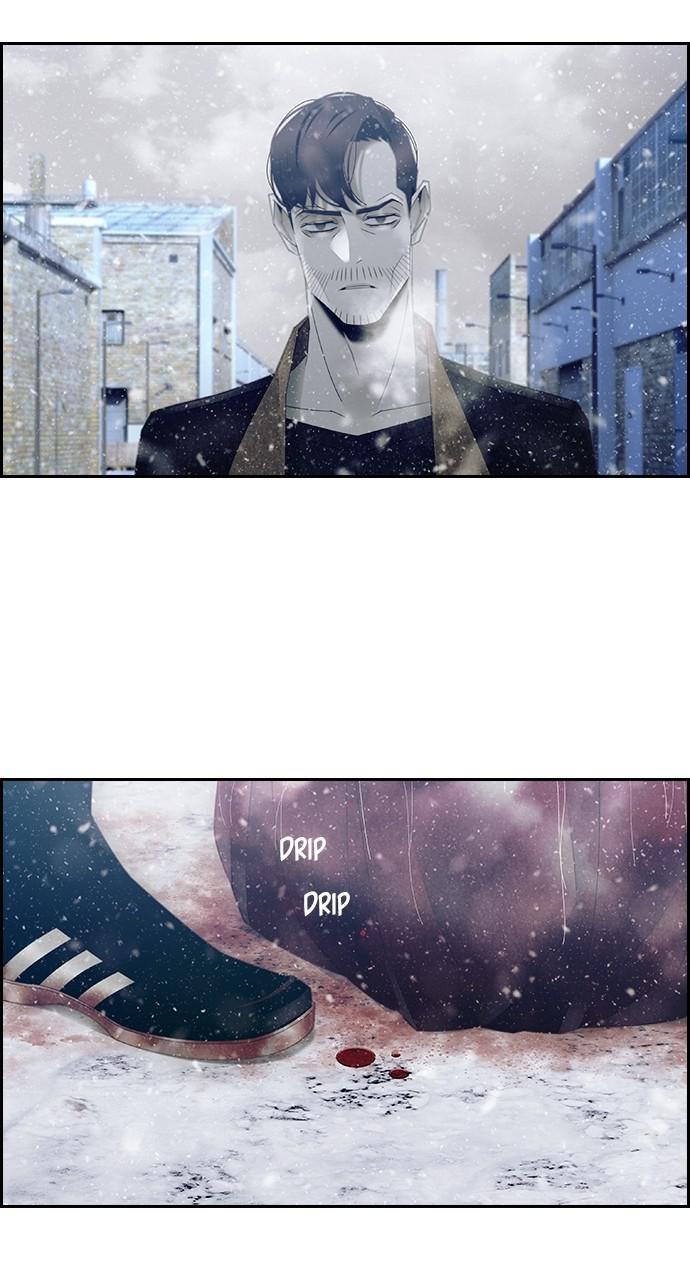 Read Tacit (en) Manga Online