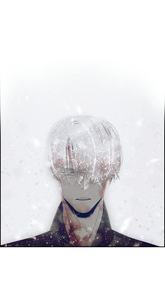 Read Tacit (en) Manga Online