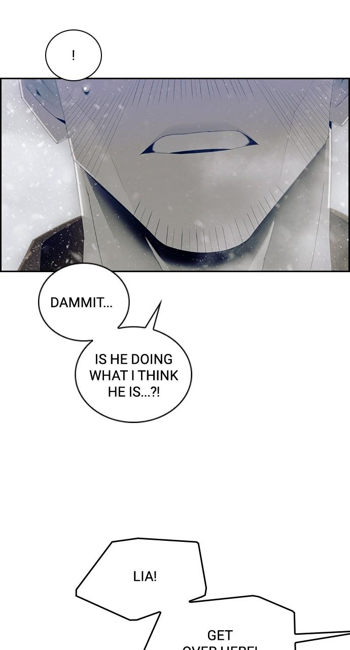 Read Tacit (en) Manga Online