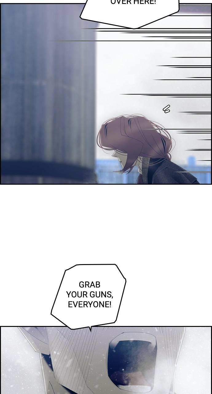 Read Tacit (en) Manga Online