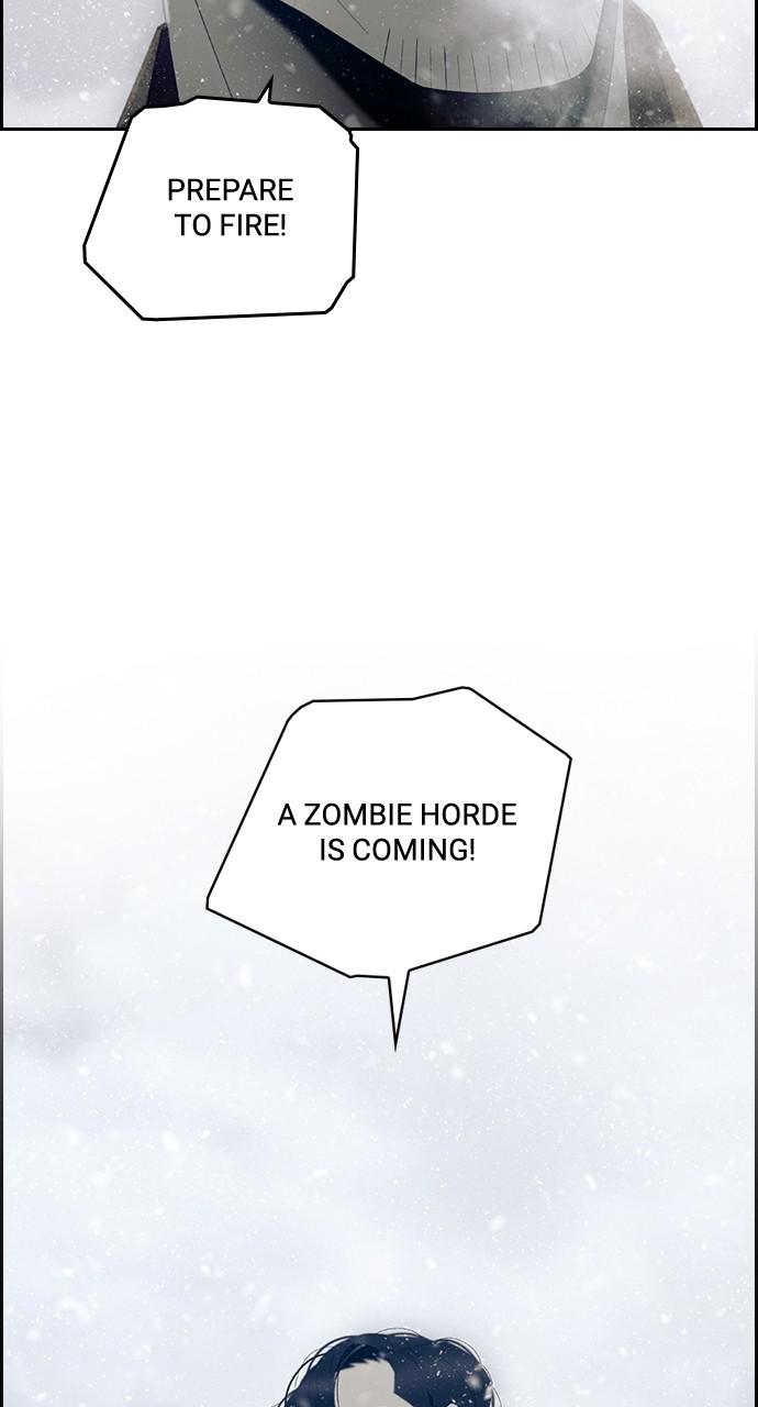 Read Tacit (en) Manga Online