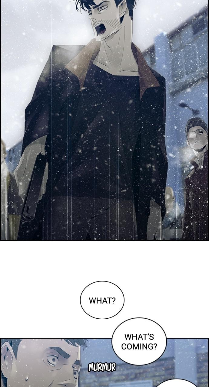 Read Tacit (en) Manga Online