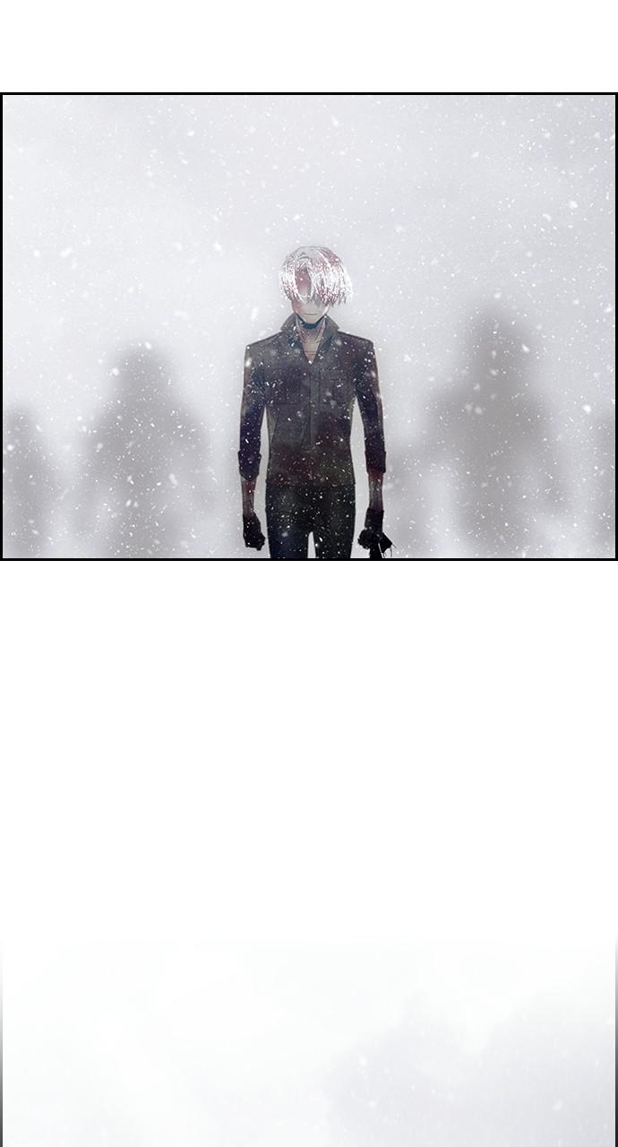 Read Tacit (en) Manga Online