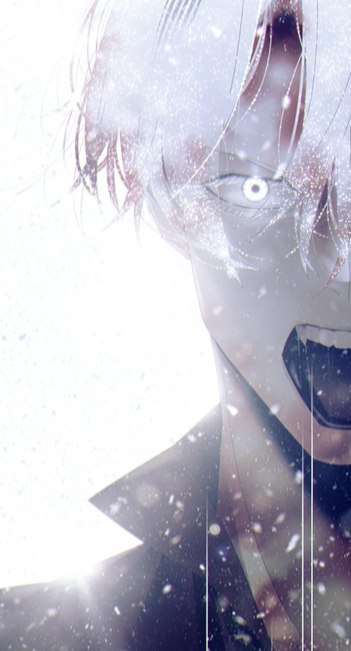 Read Tacit (en) Manga Online