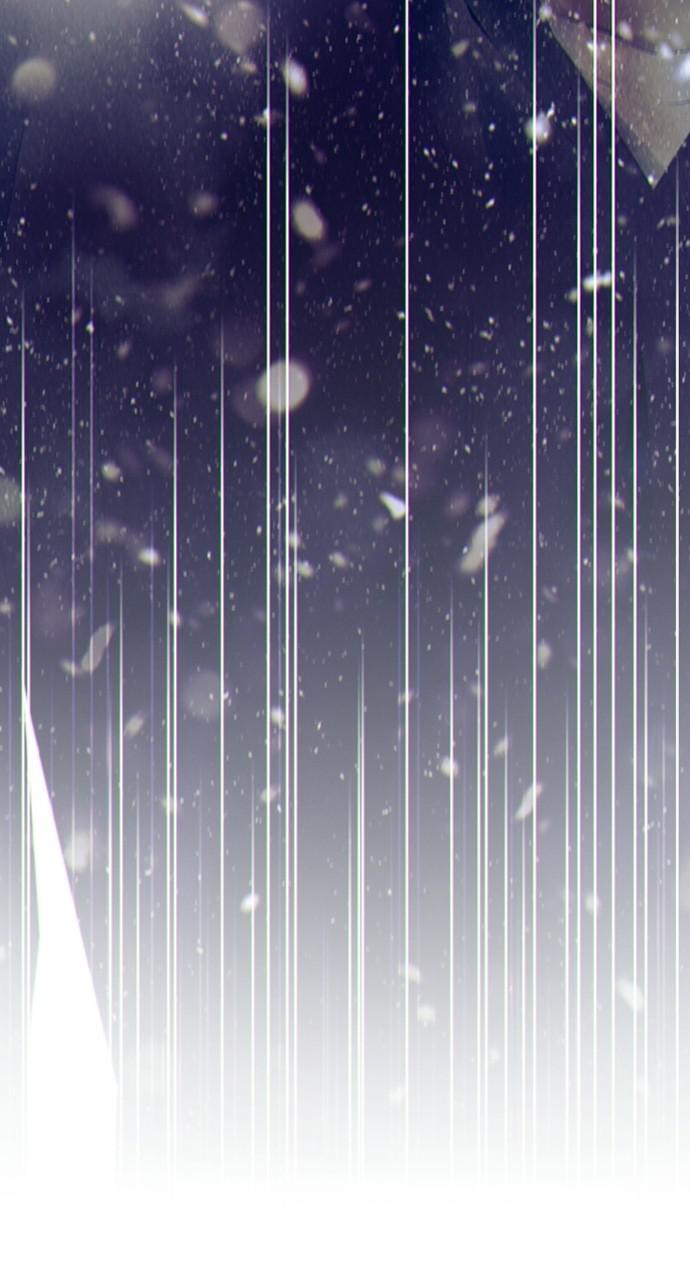 Read Tacit (en) Manga Online