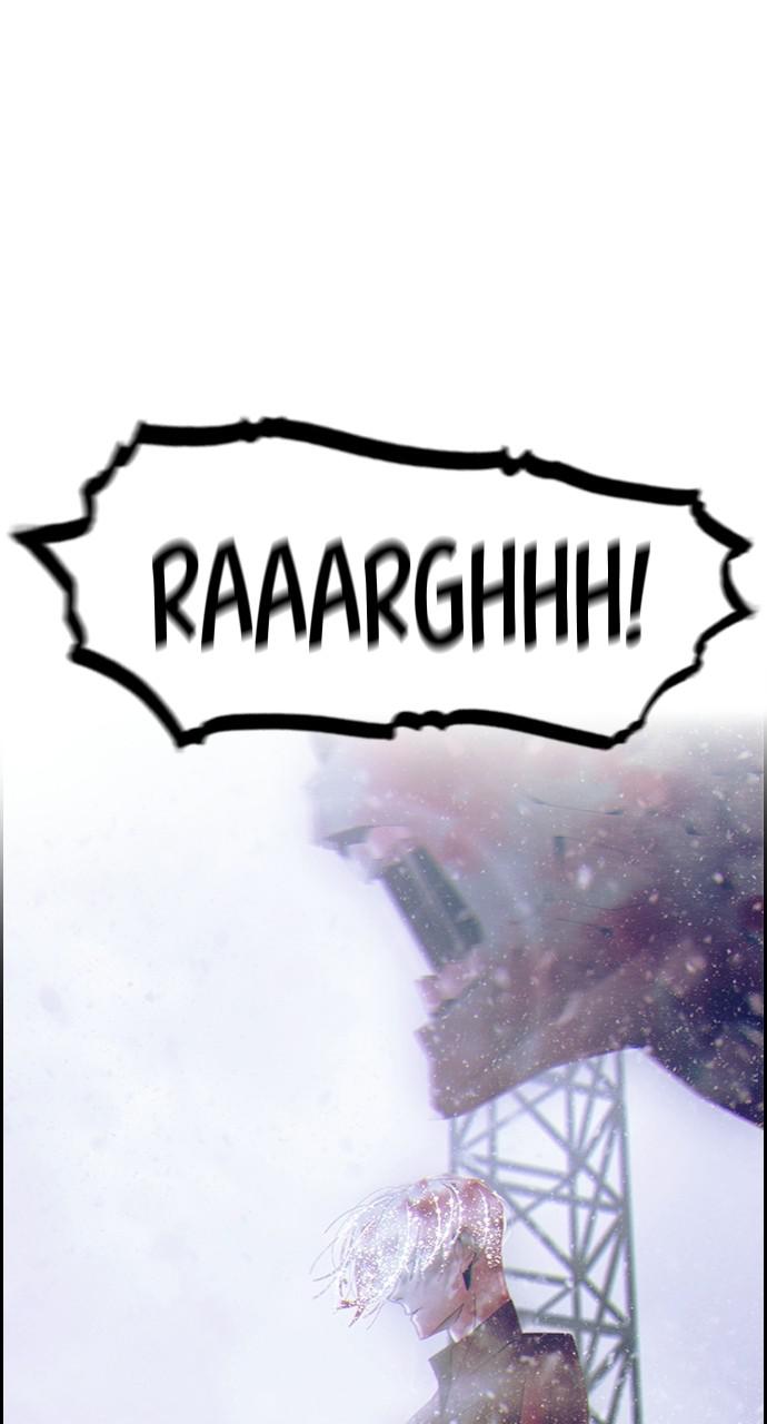 Read Tacit (en) Manga Online