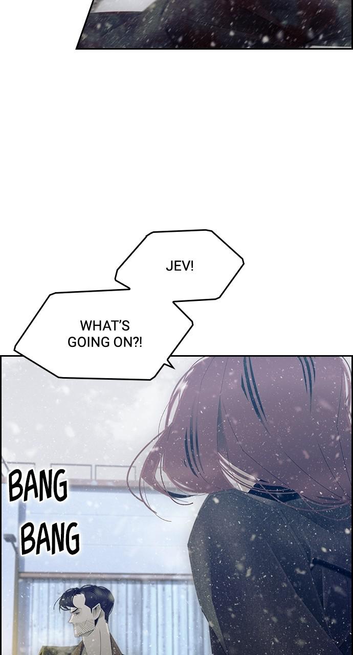 Read Tacit (en) Manga Online