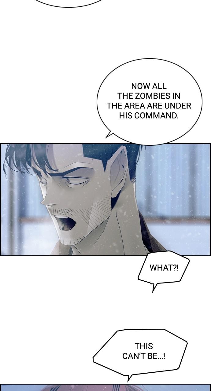 Read Tacit (en) Manga Online