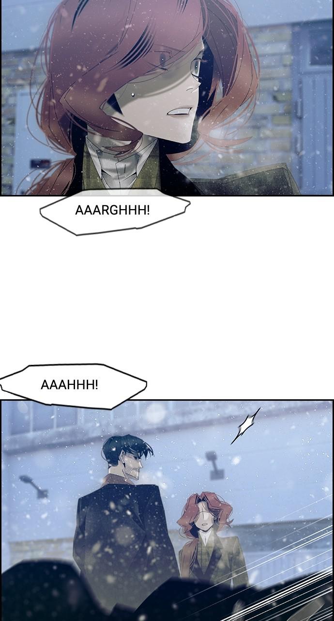 Read Tacit (en) Manga Online