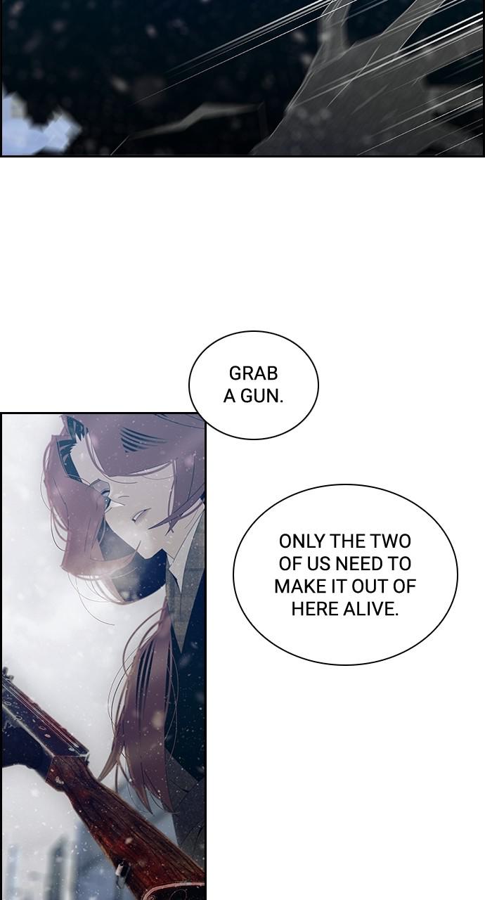 Read Tacit (en) Manga Online