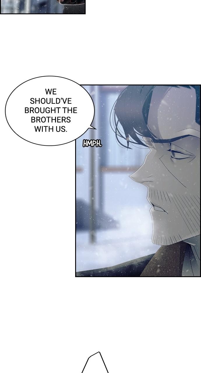 Read Tacit (en) Manga Online