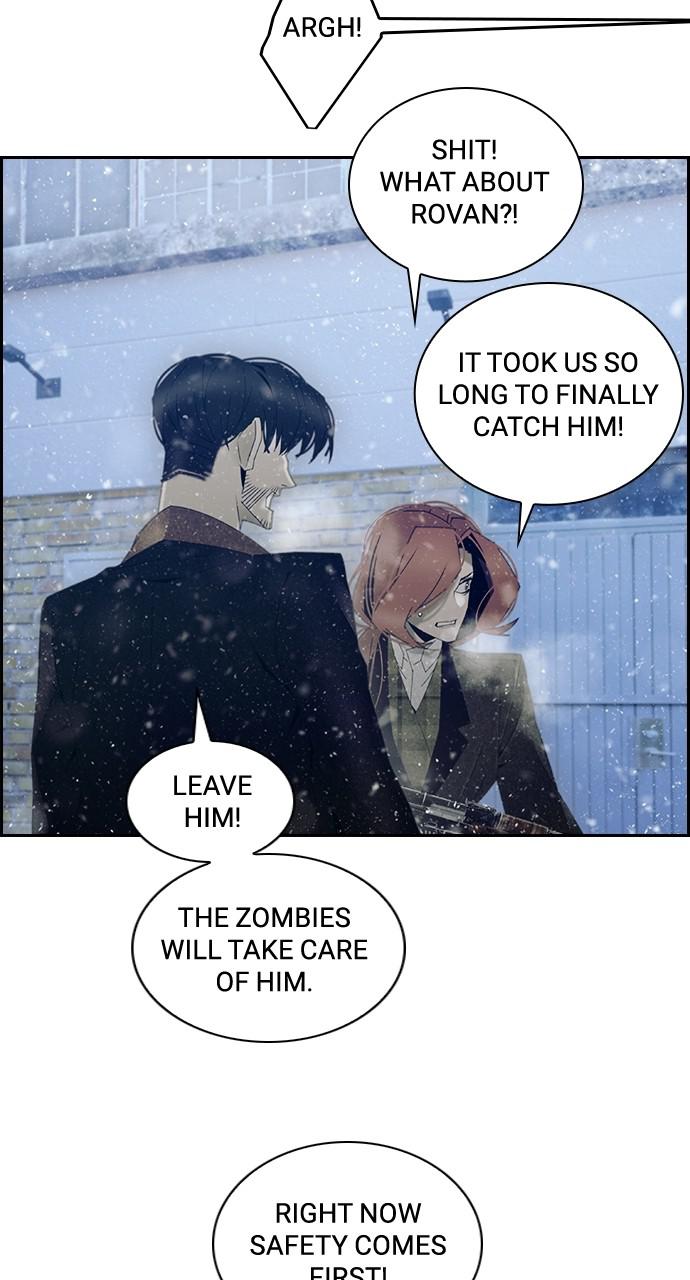 Read Tacit (en) Manga Online