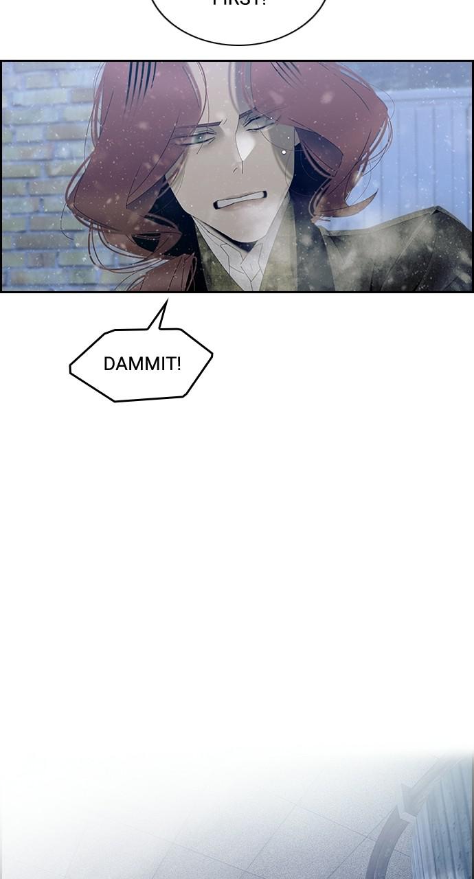 Read Tacit (en) Manga Online