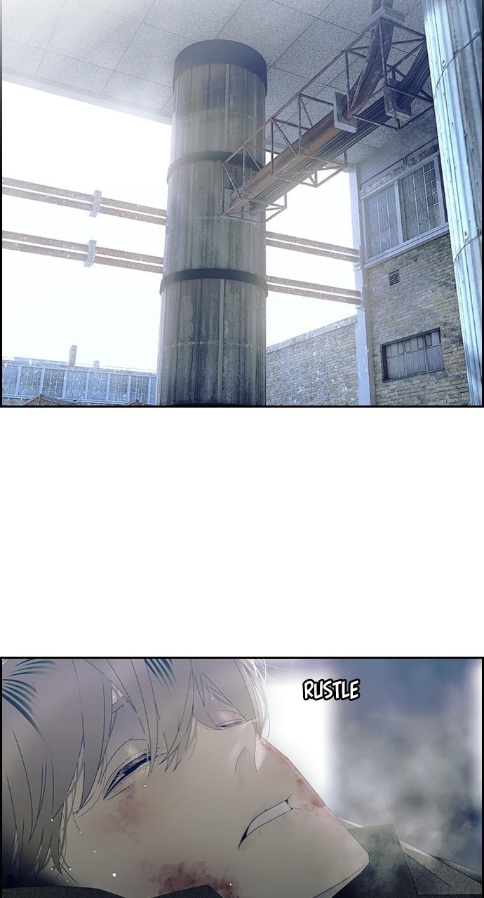 Read Tacit (en) Manga Online