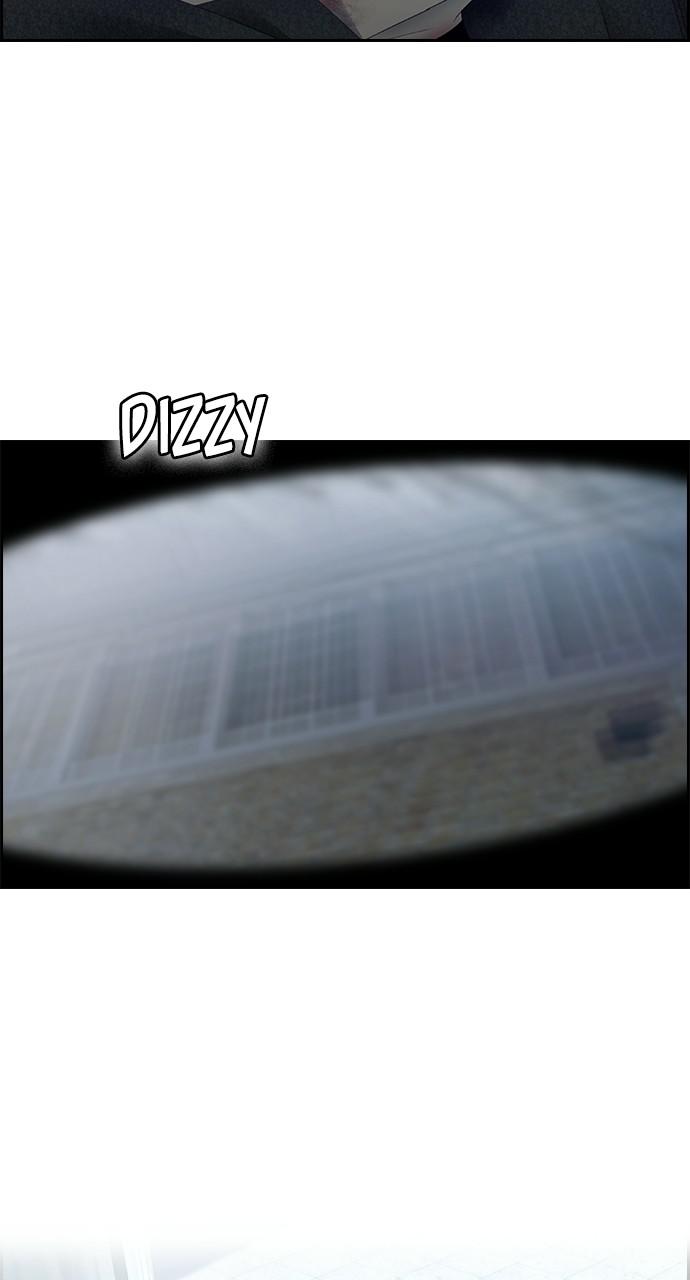 Read Tacit (en) Manga Online