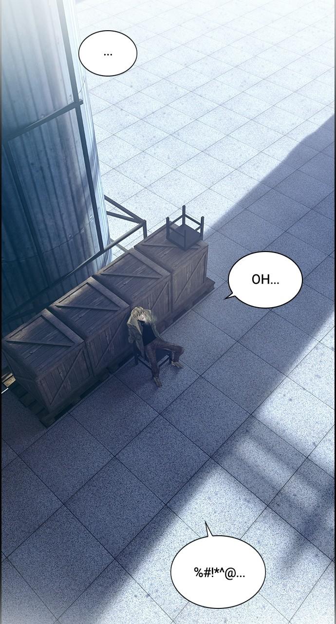 Read Tacit (en) Manga Online