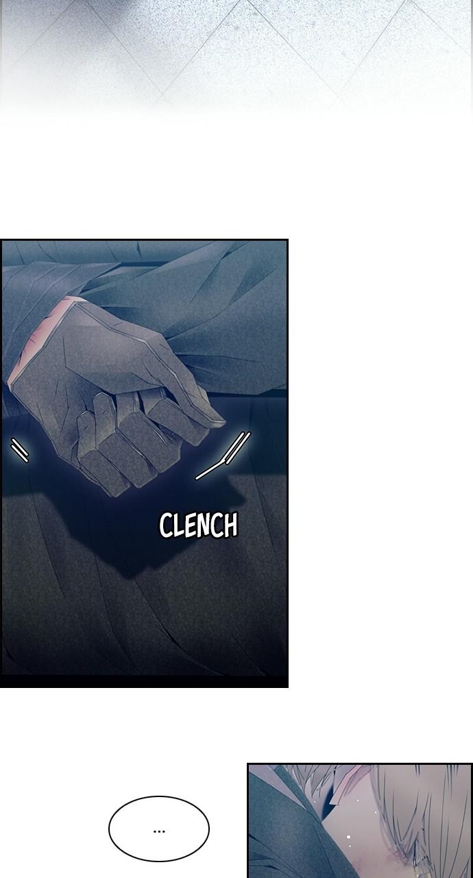 Read Tacit (en) Manga Online