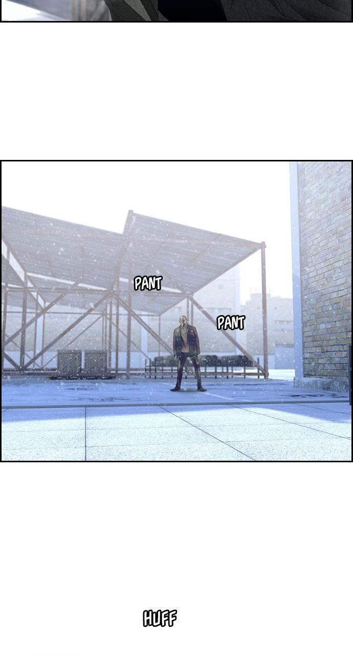 Read Tacit (en) Manga Online