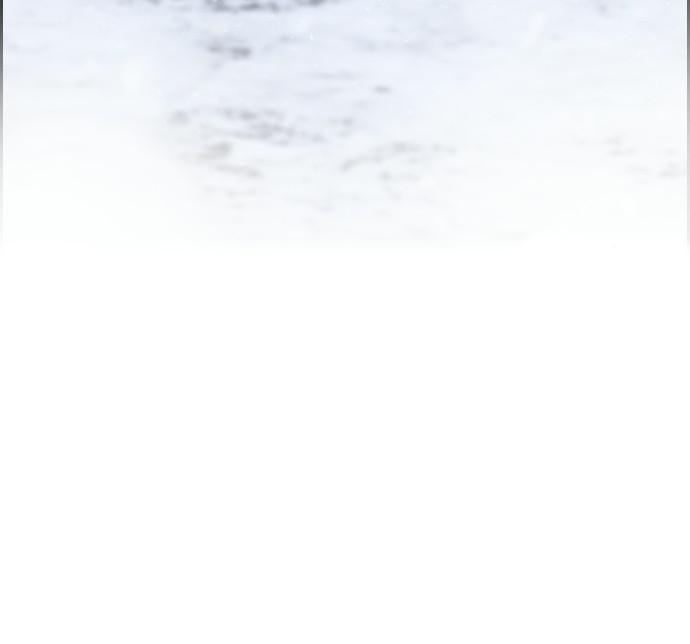 Read Tacit (en) Manga Online