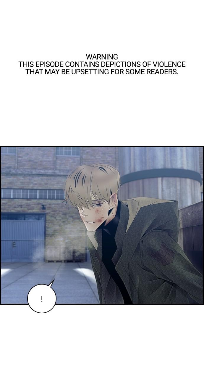 Read Tacit (en) Manga Online