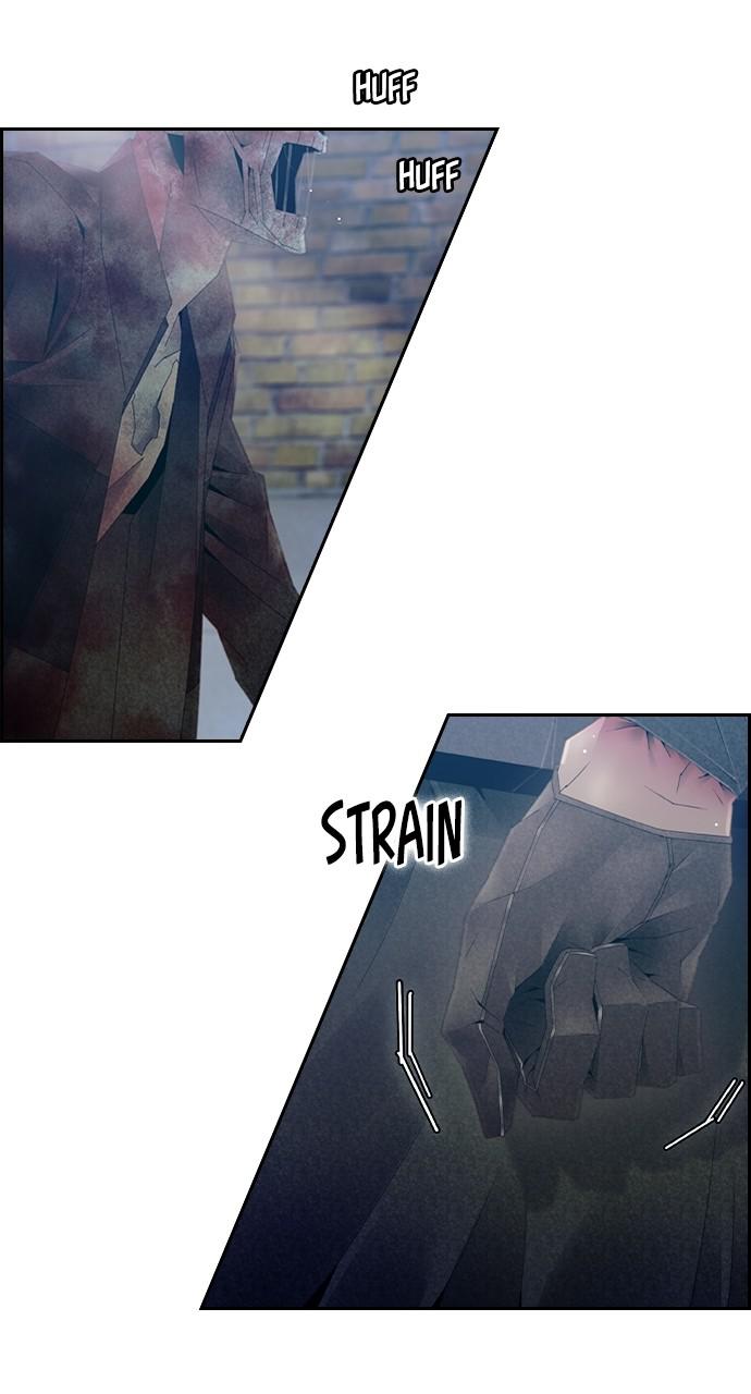 Read Tacit (en) Manga Online