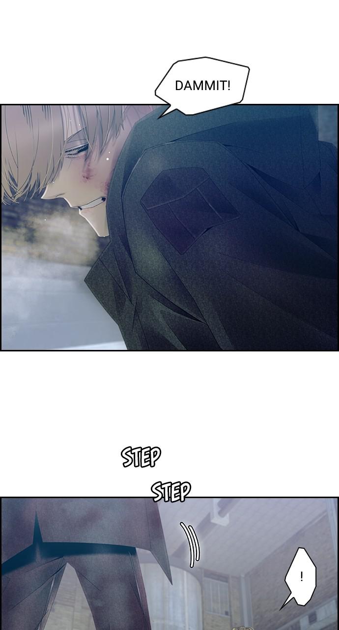 Read Tacit (en) Manga Online