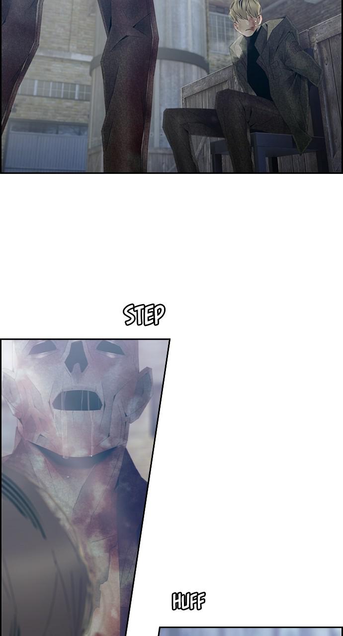 Read Tacit (en) Manga Online