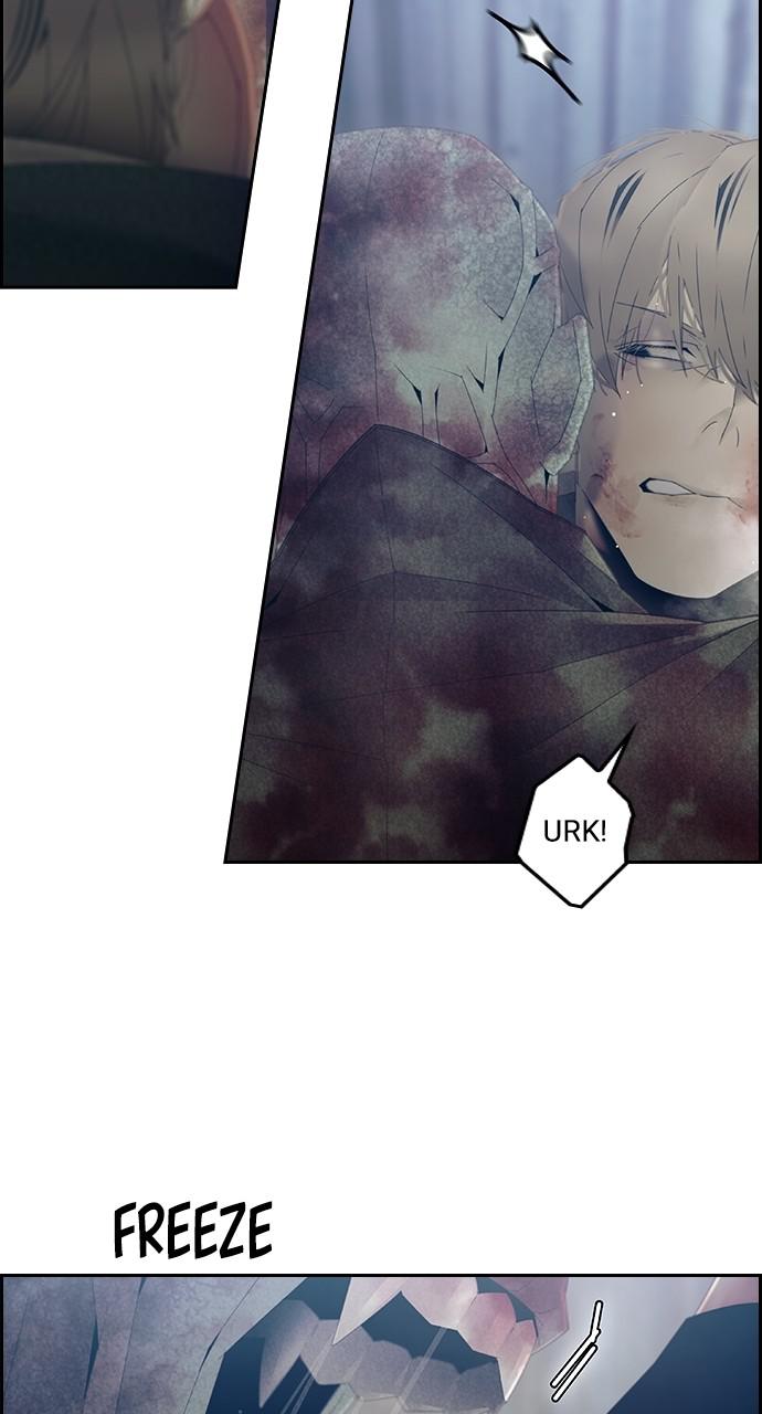 Read Tacit (en) Manga Online