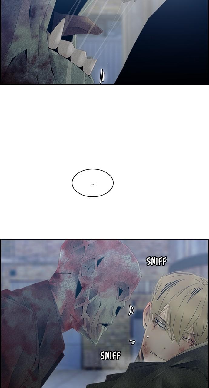 Read Tacit (en) Manga Online