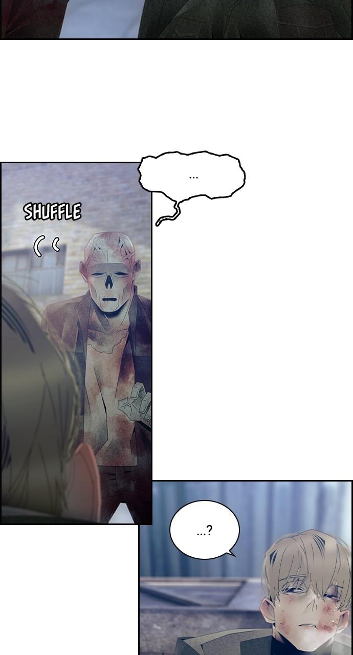 Read Tacit (en) Manga Online