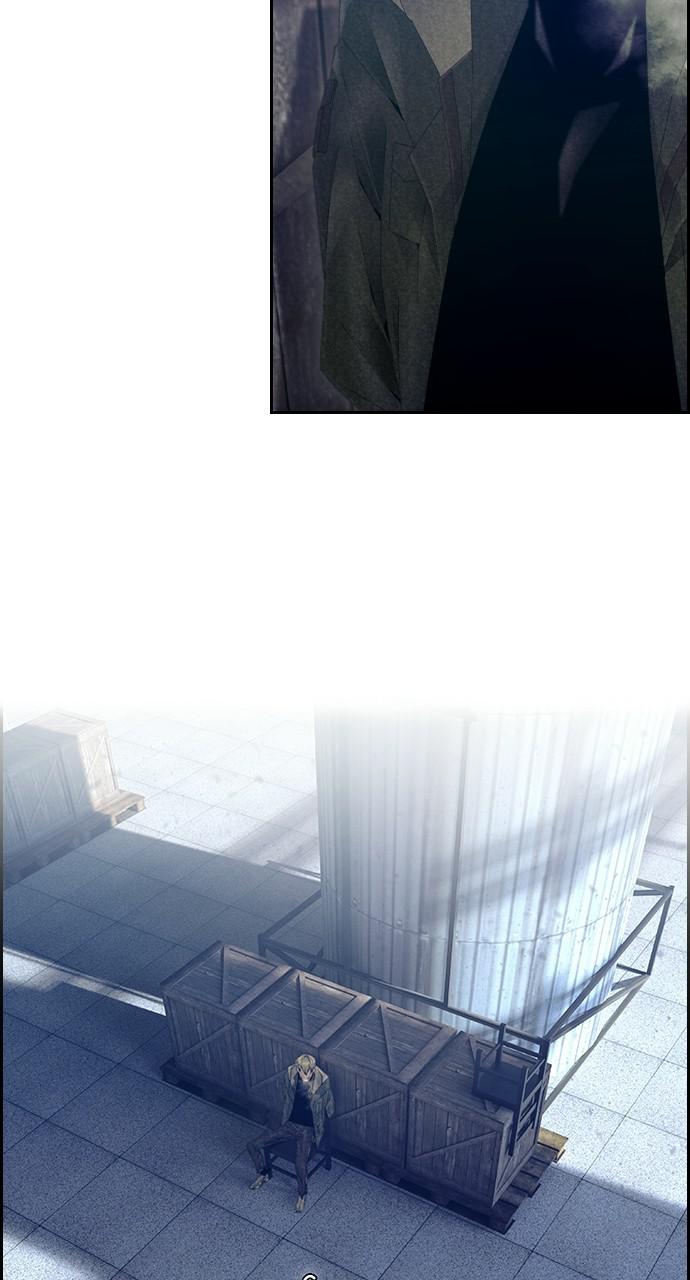 Read Tacit (en) Manga Online