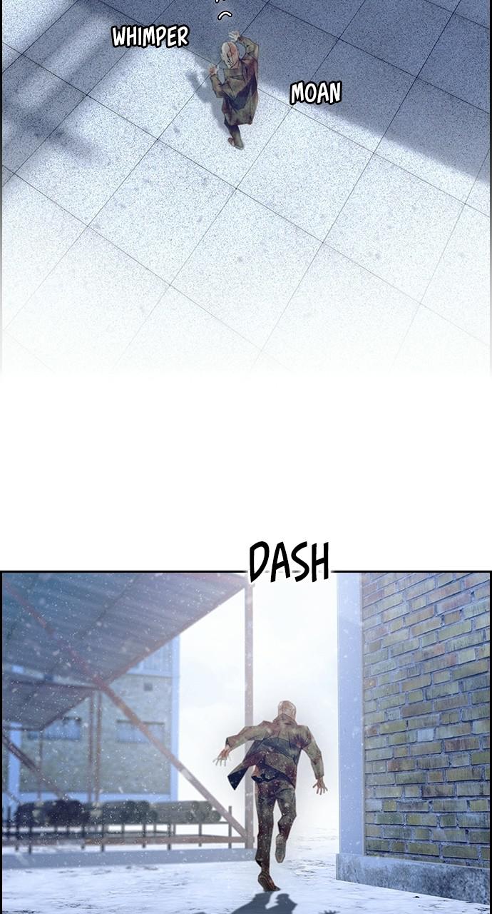 Read Tacit (en) Manga Online