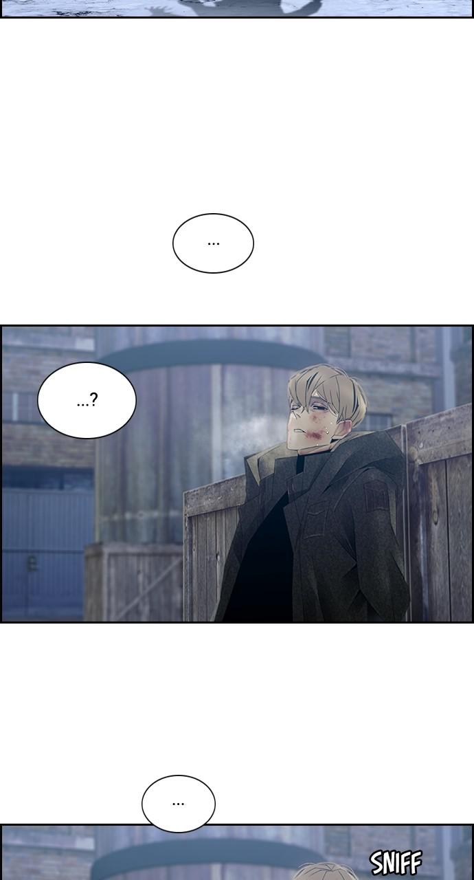 Read Tacit (en) Manga Online