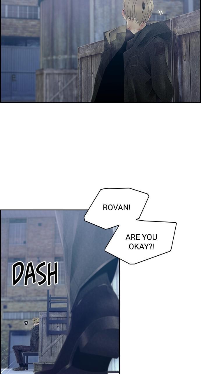 Read Tacit (en) Manga Online