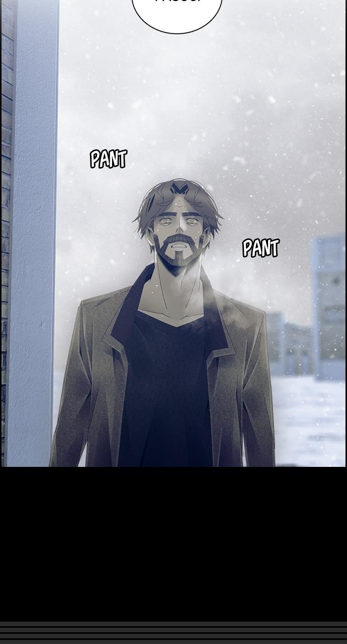 Read Tacit (en) Manga Online