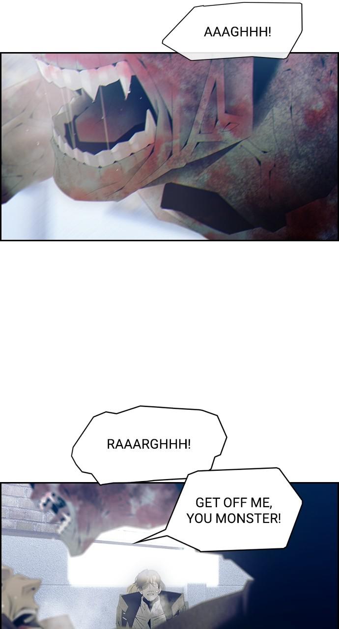 Read Tacit (en) Manga Online