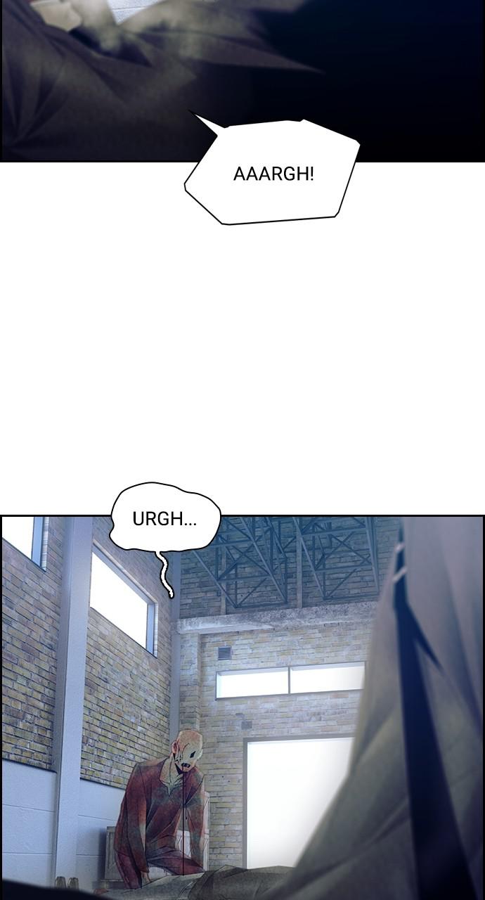 Read Tacit (en) Manga Online