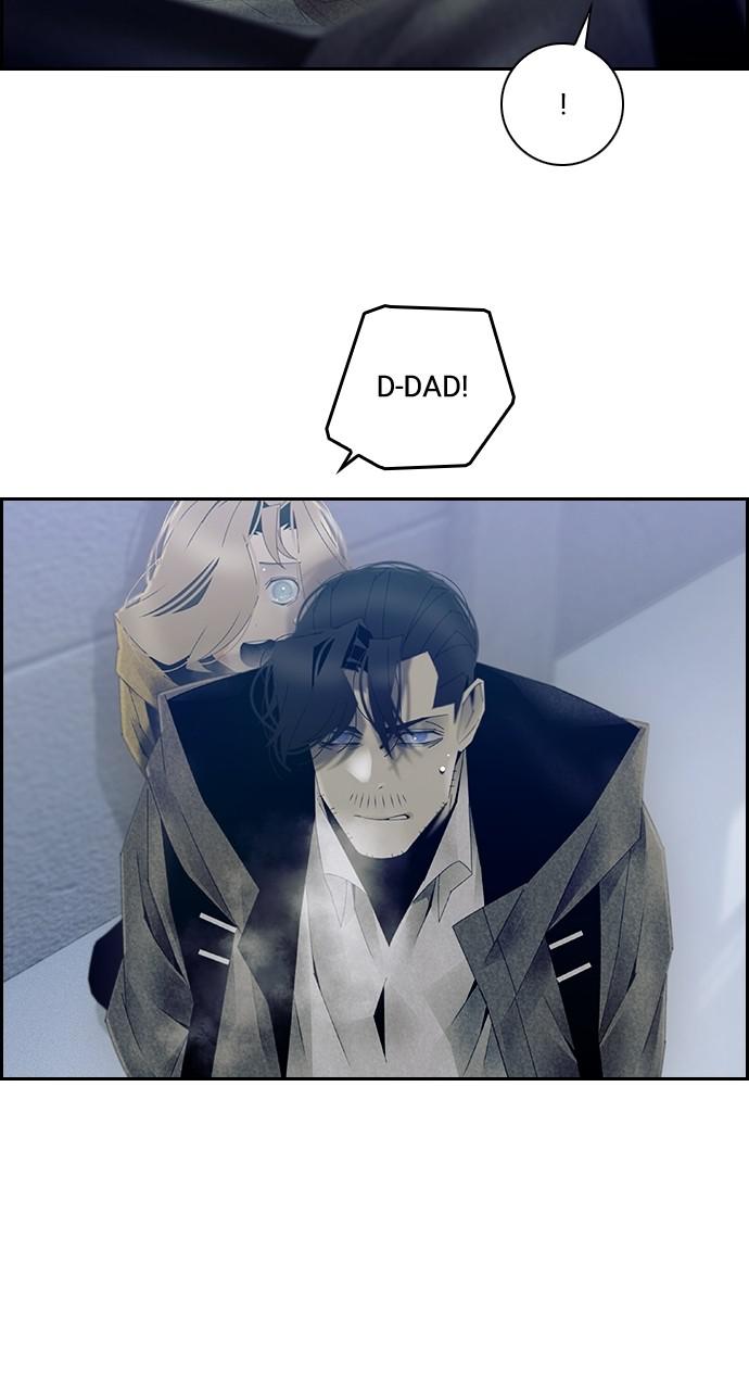 Read Tacit (en) Manga Online