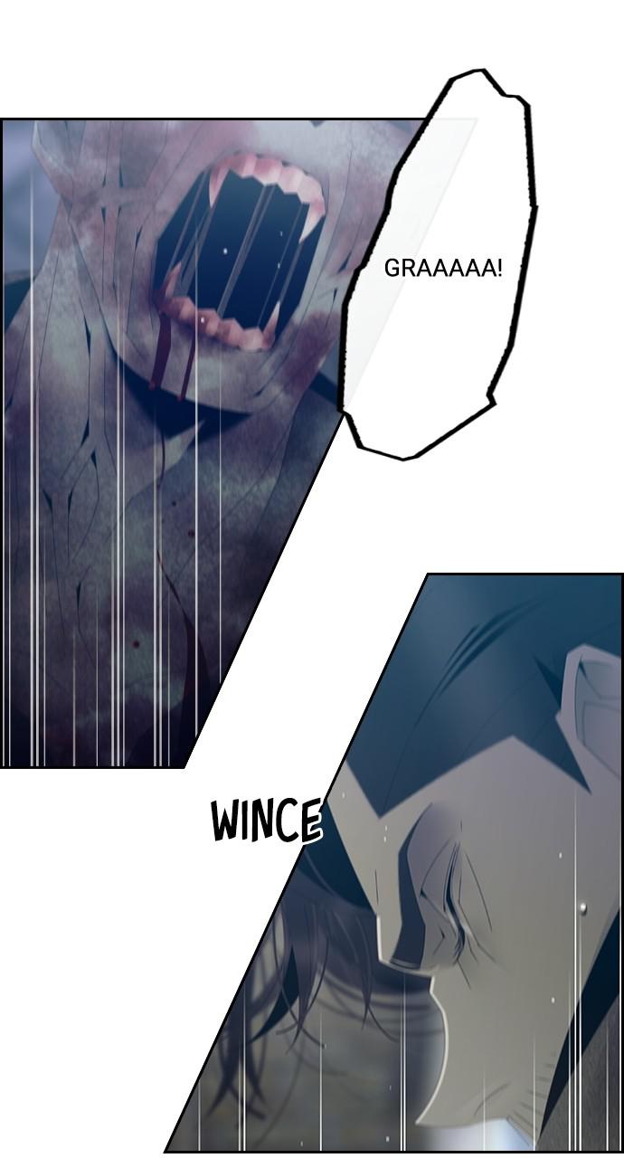 Read Tacit (en) Manga Online