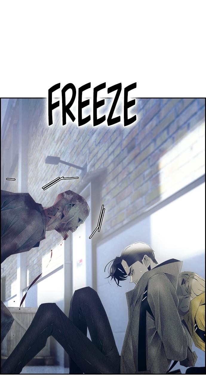 Read Tacit (en) Manga Online