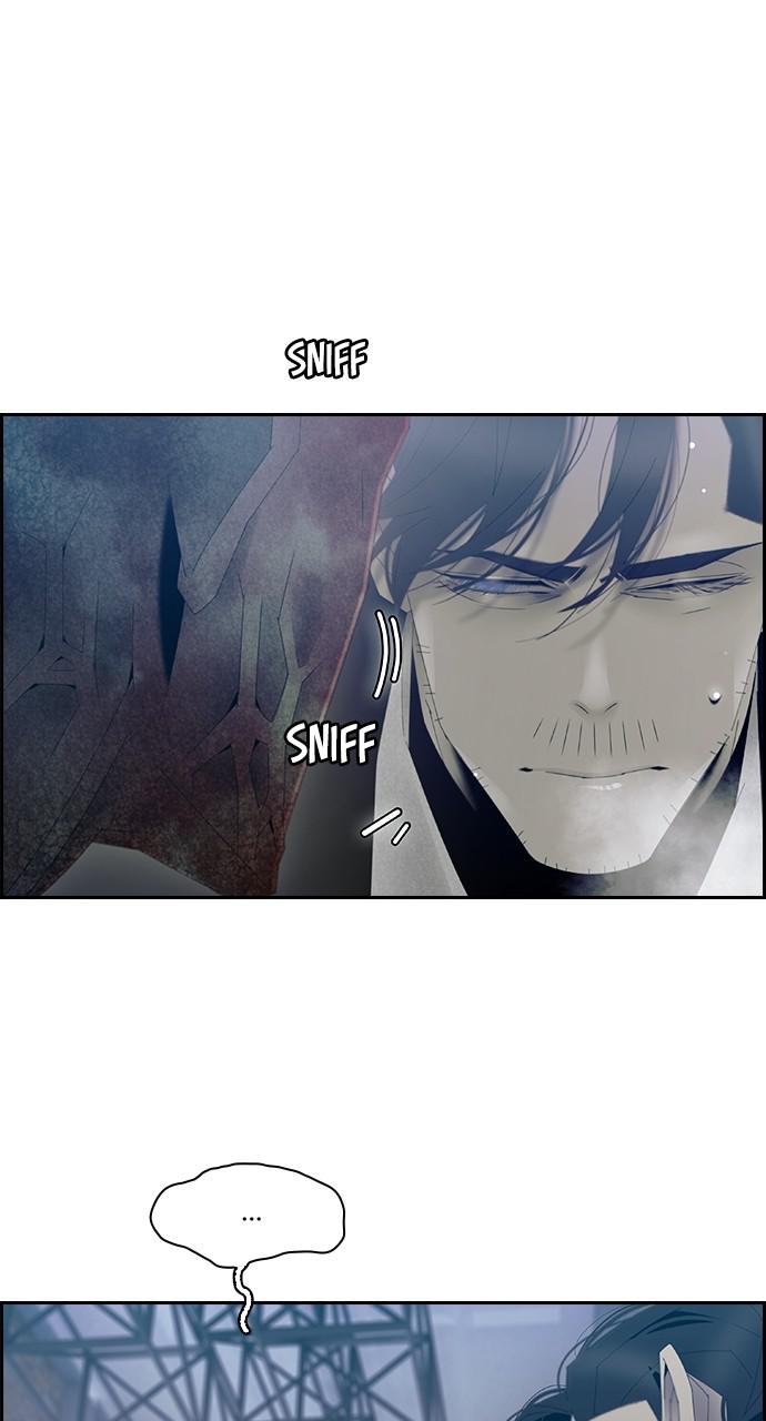 Read Tacit (en) Manga Online