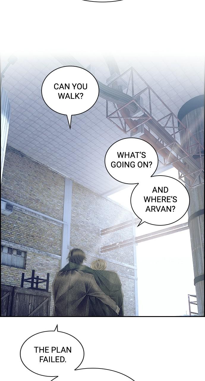 Read Tacit (en) Manga Online