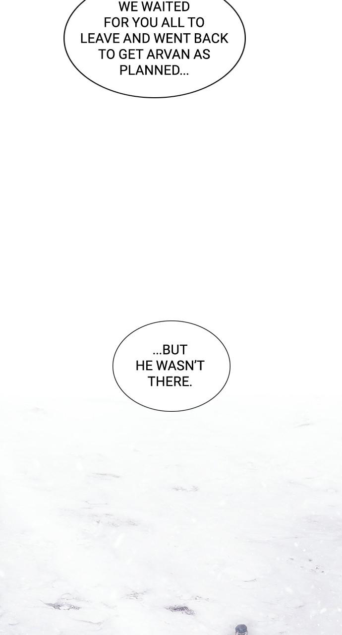 Read Tacit (en) Manga Online