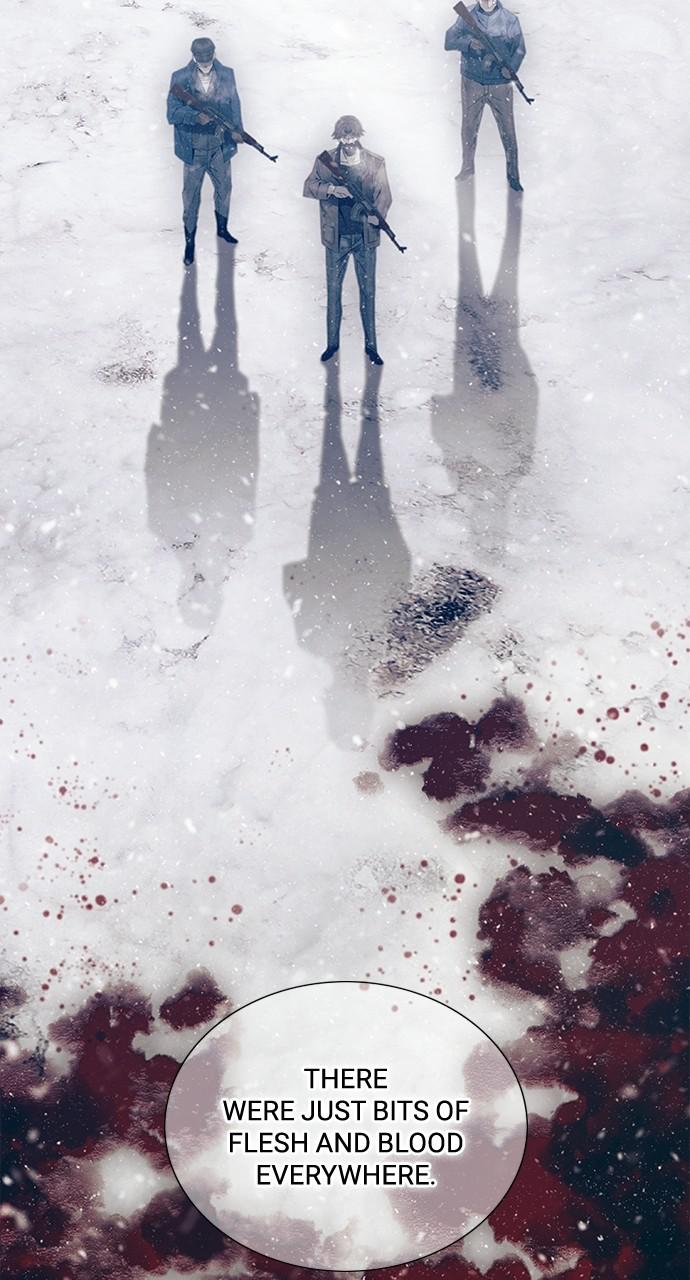 Read Tacit (en) Manga Online