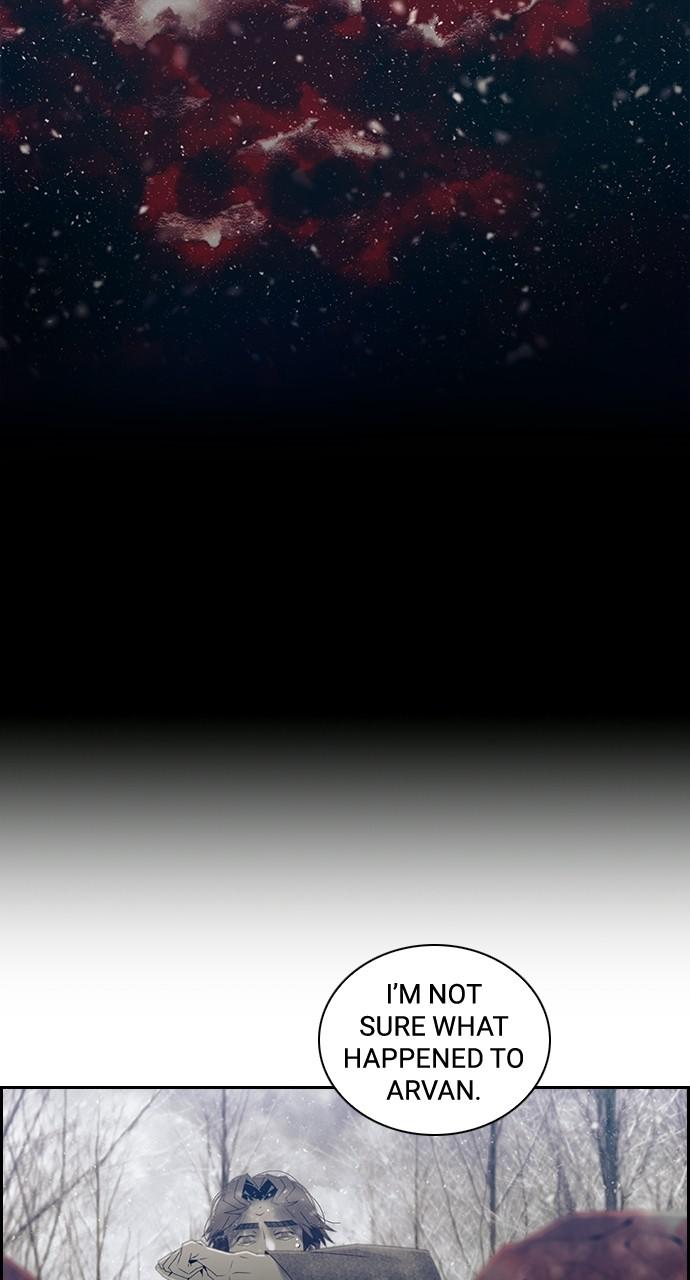 Read Tacit (en) Manga Online