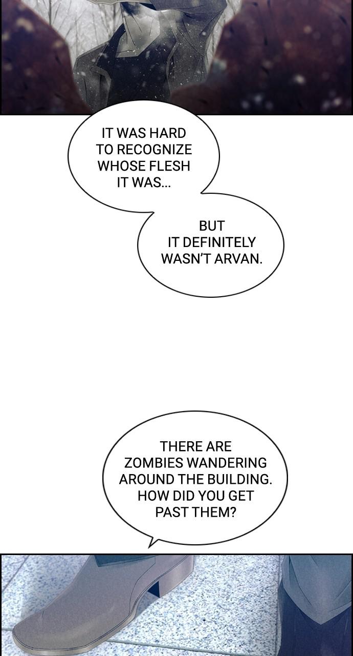 Read Tacit (en) Manga Online