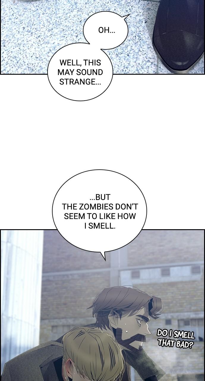 Read Tacit (en) Manga Online