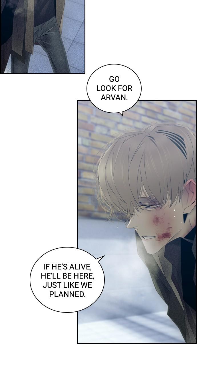 Read Tacit (en) Manga Online